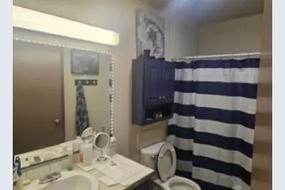 151 Martin Drive, Shepherd, TX 77371 - Photo 12