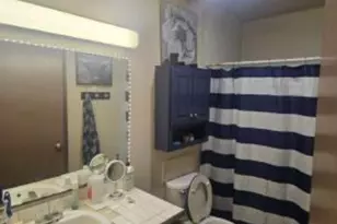 151 Martin Dr, Shepherd, TX 77371 - Photo 12