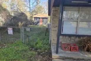 151 Martin Dr, Shepherd, TX 77371 - Photo 24