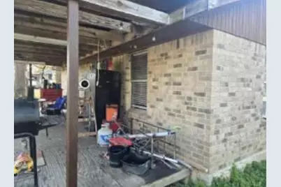 151 Martin Drive, Shepherd, TX 77371 - Photo 16