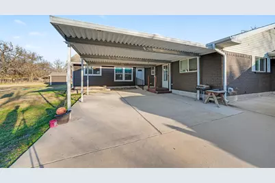 3120 Fm 499, Greenville, TX 75401 - Photo 20