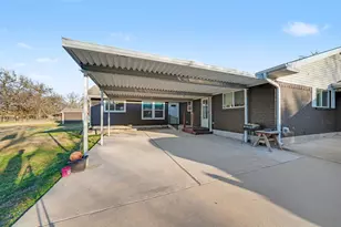 3120 FM 499, Greenville, TX 75401 - Photo 20