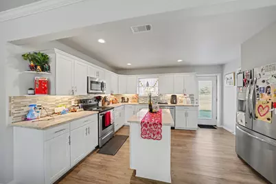 3120 Fm 499, Greenville, TX 75401 - Photo 28