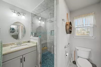 3120 Fm 499, Greenville, TX 75401 - Photo 18