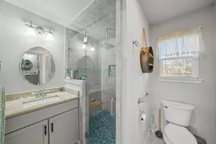 3120 FM 499, Greenville, TX 75401 - Photo 18