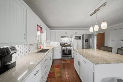 3120 Fm 499, Greenville, TX 75401 - Photo 8