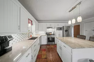 3120 FM 499, Greenville, TX 75401 - Photo 8