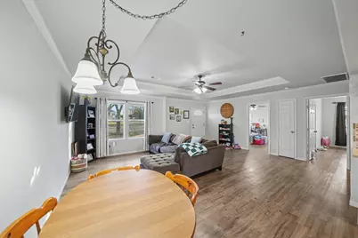 3120 Fm 499, Greenville, TX 75401 - Photo 26