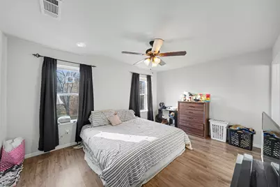 3120 Fm 499, Greenville, TX 75401 - Photo 32