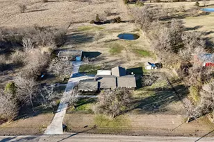 3120 FM 499, Greenville, TX 75401 - Photo 40