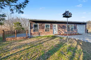 3120 FM 499, Greenville, TX 75401 - Photo 24