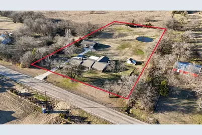 3120 Fm 499, Greenville, TX 75401 - Photo 2