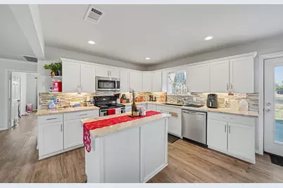 3120 Fm 499, Greenville, TX 75401 - Photo 30