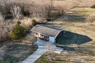 3120 FM 499, Greenville, TX 75401 - Photo 22