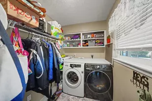 3120 FM 499, Greenville, TX 75401 - Photo 14