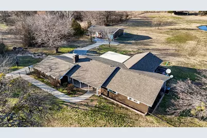 3120 Fm 499, Greenville, TX 75401 - Photo 1