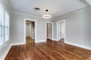 4447 Normandy Rd, Fort Worth, TX 76103 - Photo 4