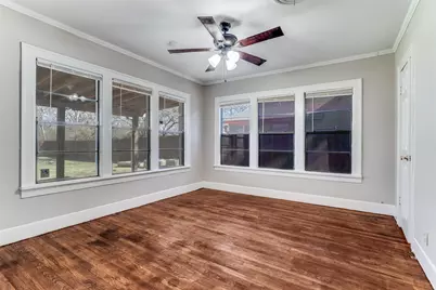 4447 Normandy Road, Fort Worth, TX 76103 - Photo 6