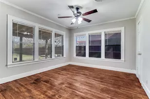 4447 Normandy Rd, Fort Worth, TX 76103 - Photo 6