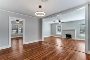 4447 Normandy Rd, Fort Worth, TX 76103 - Photo 1