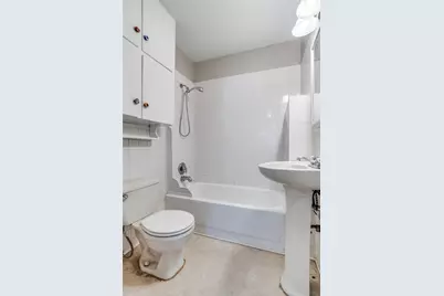 4447 Normandy Road, Fort Worth, TX 76103 - Photo 8