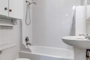 4447 Normandy Rd, Fort Worth, TX 76103 - Photo 8