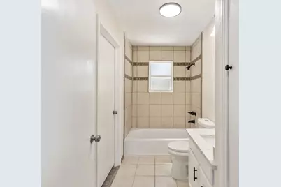 4316 Texas Drive, Dallas, TX 75211 - Photo 16