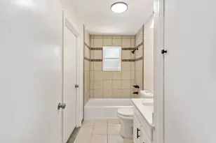 4316 Texas Dr, Dallas, TX 75211 - Photo 16