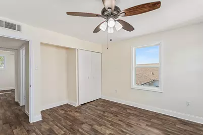 4316 Texas Drive, Dallas, TX 75211 - Photo 14