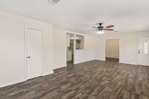 4316 Texas Dr, Dallas, TX 75211 - Photo 10