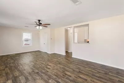 4316 Texas Drive, Dallas, TX 75211 - Photo 24