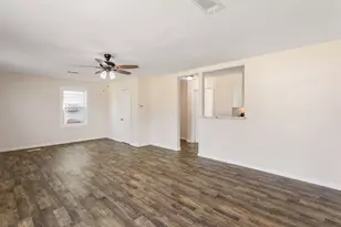 4316 Texas Dr, Dallas, TX 75211 - Photo 24