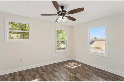 4316 Texas Drive, Dallas, TX 75211 - Photo 12