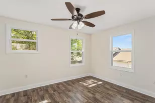 4316 Texas Dr, Dallas, TX 75211 - Photo 12