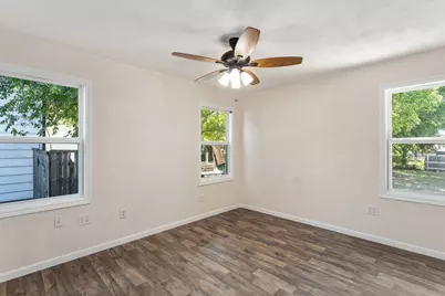 4316 Texas Drive, Dallas, TX 75211 - Photo 20