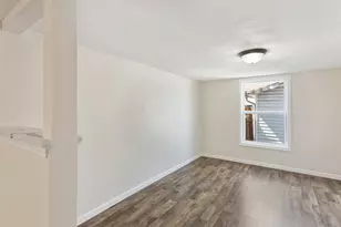 4316 Texas Dr, Dallas, TX 75211 - Photo 22