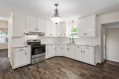 4316 Texas Drive, Dallas, TX 75211 - Photo 10