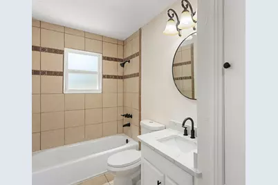 4316 Texas Drive, Dallas, TX 75211 - Photo 18