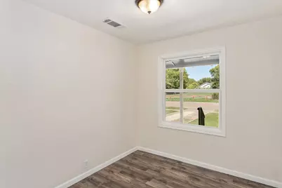 4316 Texas Drive, Dallas, TX 75211 - Photo 20