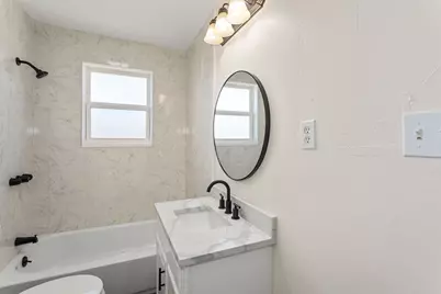 4316 Texas Drive, Dallas, TX 75211 - Photo 14