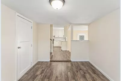 4316 Texas Drive, Dallas, TX 75211 - Photo 24