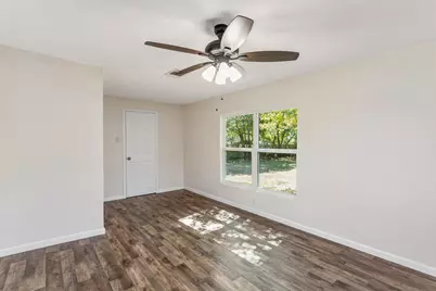 4316 Texas Drive, Dallas, TX 75211 - Photo 16