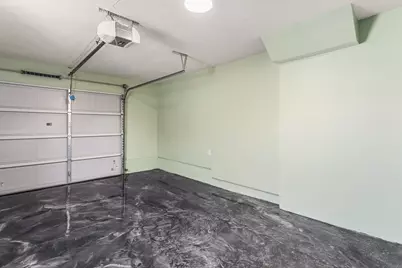 4316 Texas Drive, Dallas, TX 75211 - Photo 26