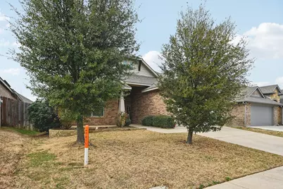 11828 Bexley Drive, Burleson, TX 76028 - Photo 2
