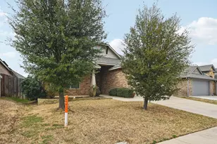 11828 Bexley Dr, Burleson, TX 76028 - Photo 2