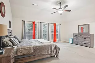 11828 Bexley Dr, Burleson, TX 76028 - Photo 22