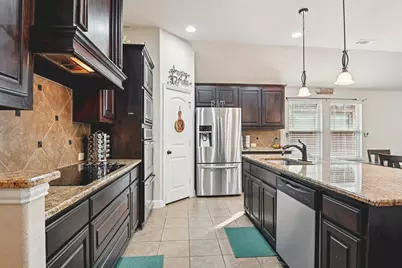 11828 Bexley Drive, Burleson, TX 76028 - Photo 12