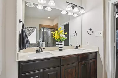 11828 Bexley Drive, Burleson, TX 76028 - Photo 26