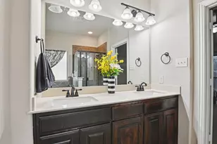 11828 Bexley Dr, Burleson, TX 76028 - Photo 26