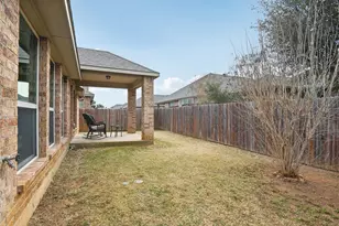 11828 Bexley Dr, Burleson, TX 76028 - Photo 30